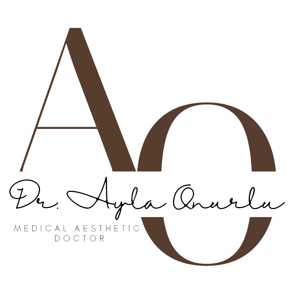 DR. AYLA ONURLU